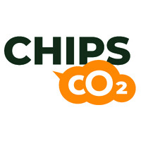 CHIPS CO2 logo - Similar company to Mes Aides Publiques Pro - Infogreffe