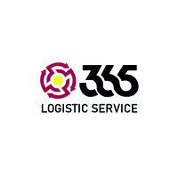 365 srl logo - Similar company to Talent Horizon Recruiting S.R.L.