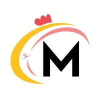 MAP Global Media logo - Similar company to Bionova