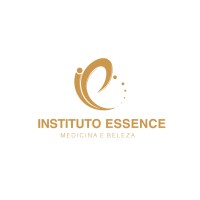 Instituto Essence logo - Similar company to Clínica Nova Saúde