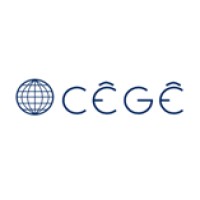 CÊGÊ - Consultores para Estudos de Geologia e Engenharia logo - Similar company to Les Poppins