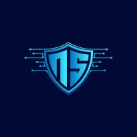 NDVTechsys logo - Similar company to Gamut Gurus Technologies