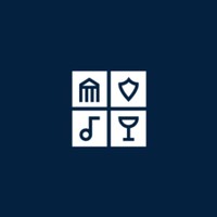 Bradford at Night logo - Similar company to Tabology