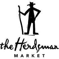 The Herdsman Market logo - Similar company to That Stock Chick