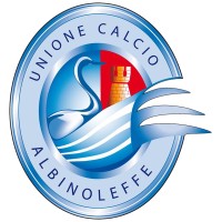 U.C. AlbinoLeffe s.r.l. logo - Similar company to Businessolution Srl