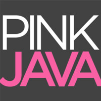 Pink Java Media logo - Similar company to Toodledo