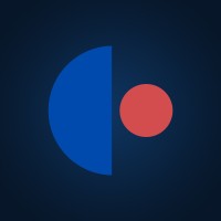 DataBased Solutions logo