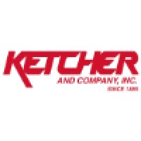 Ketcher & Company, Inc.