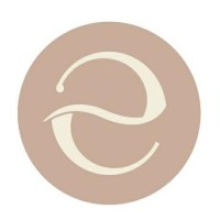 Ellanzo logo - Similar company to Oasis Group (Pvt) Ltd.