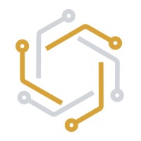 AC Dijital Teknoloji Eğitim ve Danışmanlık LTD. logo - Similar company to Talkinhack