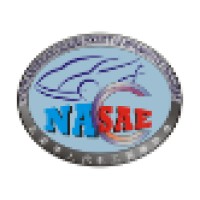 North American Chinese Society Of Automotive Engineers