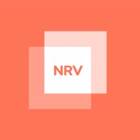 New Rising Ventures logo - Similar company to Youtopian