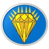 PT. Cahaya Intan Sejahtera logo - Similar company to Wanxinda(Guangzhou)Technology Product Co.,Ltd.