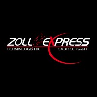 Zollexpress Gabriel Terminlogistik logo - Similar company to Bureau Zweima