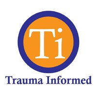 Trauma Informed logo - Similar company to Trauma-Informed Utah