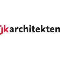 Jan Klinker Architekten GmbH logo - Similar company to Ds Data Systems Gmbh