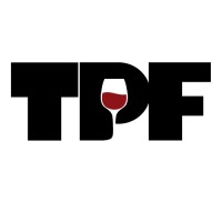 TPF Wine & Liquor Advisor logo - Similar company to The Load Io