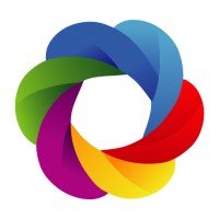 OpenPrint.pl logo - Similar company to Opengift.Pl