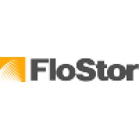 FloStor Engineering, Inc. logo - Similar company to D & B Conveyor Systems, Inc.