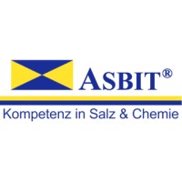 ASBIT Service und Produkte GmbH