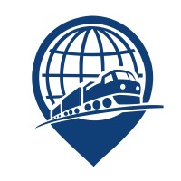 Global Logistics Operations Center logo - Similar company to Neyron X