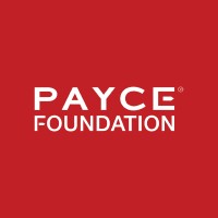 PAYCE Foundation logo - Similar company to Future2 Foundation