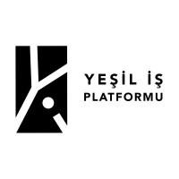 Yeşil İş Platformu logo - Similar company to Redkit Dijital Reklam Ajansı