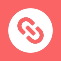 Hipolink.net logo - Similar company to Interaksi