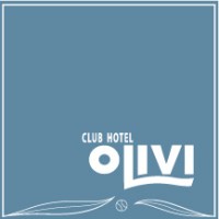 Club Hotel Olivi logo - Similar company to Rivaossigeno