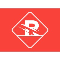 Redmond Pharma Pvt Ltd logo - Similar company to Phenix Pharma Pvt. Ltd.