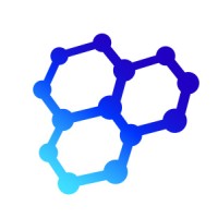 GrapheneX logo - Similar company to Environmental Clean Technologies Limited