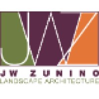 Jw Zunino Landscape Architecture
