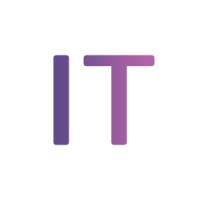 Ignet logo - Similar company to Ignet Group Ltd