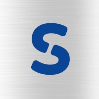 Stefle Usinagem logo - Similar company to Tormap S.A.