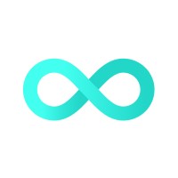 Loop Global logo - Similar company to 3V Infrastructure