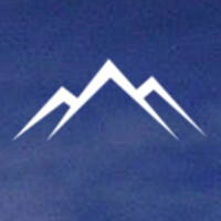 Prudentia Consulting logo - Similar company to Prudentia Consulting Pte. Ltd.