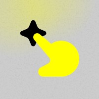 Uicons logo - Similar company to Toools.Design