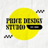Price Design Studio logo - Similar company to Wentworth Halton X-Ray & Ultrasound
