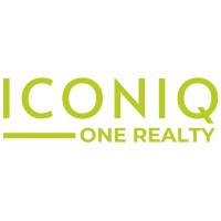 Iconiq One Realty logo - Similar company to Iconiq One