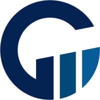 GESTOR- CONSULTORIA EM SERVIÇOS DE SAÚDE logo - Similar company to Gestor Saúde 360 - Consultoria