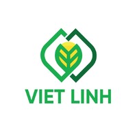 Vietlinh Agrimex logo - Similar company to Impofy