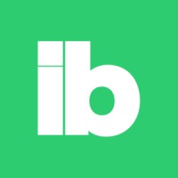 Idea Booth logo - Similar company to Ship 30 For 30