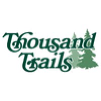 1000 Trails