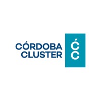 Córdoba Cluster logo - Similar company to Kunan S.A.