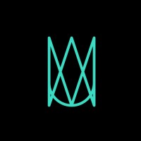 JAM Management logo - Similar company to Belle Perf'