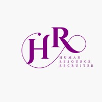 Human Resource Recruiter logo - Similar company to Ccti  - A Partnership Intermediary