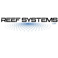 Reef Systems Corp logo - Similar company to Steeltoad