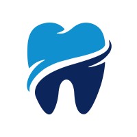 Dental Medica srl logo - Similar company to Quantum_Academy