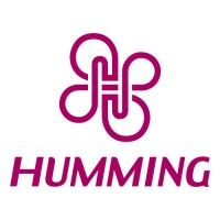 Humming Flowers & Gifts Pte Ltd logo - Similar company to 東捷科技