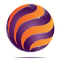 Reward Process logo - Similar company to Labrador.Bot